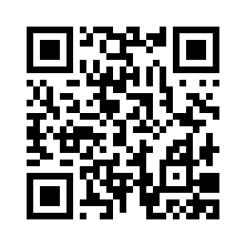 QR Code for 3APBBShu9St4Fj8ABJeGs8oVHmz2vNeAGz