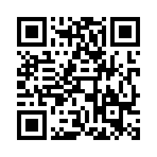 QR Code for 3APBC8HPutm7VLqeti9rMFuoL4BcfAzYyp