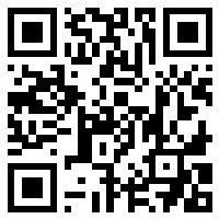 QR Code for 3APBNFpZsLZeUNdBWNYFGGCoEXS9WvTiUx