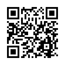 QR Code for 3APBVimTETycphiMXTDMSguHodBCdaiiJq