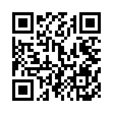 QR Code for 3APBWgRzU42GnBfDa5ueAgupuxMFPXVwZf