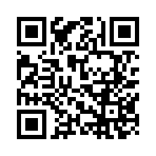QR Code for 3APBa1fDPr5mDU9NWLCPyeWr5DxZnJYaUs