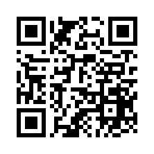 QR Code for 3APBdMuHFPHvgqepz4RkS9MMK7p3WhWDnu