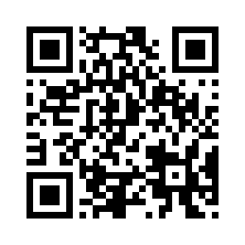 QR Code for 3APBeVzKF94J7mogovZVjDskMBCuD8ZPXg