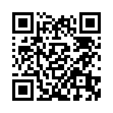 QR Code for 3APBgdaBaDRjtDHacGJijuuhQ4vdf93vaV