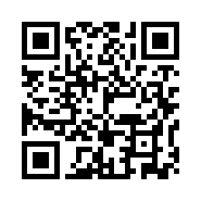 QR Code for 3APBgjXryCK65oP3UTdkKW7gzMA4e1Y3Gt