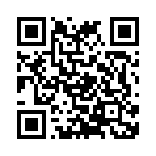 QR Code for 3APBiGZ2DAo5UvsTtB5fqAqTLUdG5PnazA
