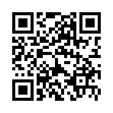 QR Code for 3APBj2dsfAtggThxT8qjQ8tqdsDum8F7cz