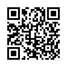 QR Code for 3APBnJRnS2FQwCfJiR5JooRPi74rxZuv6E