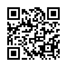 QR Code for 3APBt4WenjkXdrN8MuYF3jrq519HHMpJ7U