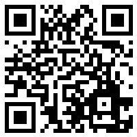 QR Code for 3APBteckFJpGnyxpvdgWcSh1fAJdjtzjDN