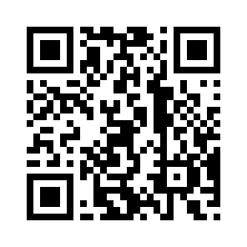 QR Code for 3APBuMVRNZuUZZNfXDNfwR7P6LtbPVqo7J