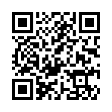 QR Code for 3APBuvbTJpmWBVgyJPPHhtJrAXmVPhXr13