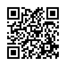 QR Code for 3APBvFSg2ZquuTiULrrS9mZgnLtFA7F62j