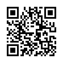 QR Code for 3APBwstFH33SrrSBLkPhtb9D2U3gmsASap