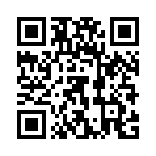 QR Code for 3APC1UKatcU5MsDfujrcrAoG9NrrbZL4sa