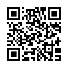 QR Code for 3APC2NhdDNKhtnCmXaWeHKcM7zz9ES7WCT