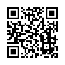 QR Code for 3APC42TESVZ8fED9tpk71BbuRzxwSwbvXV