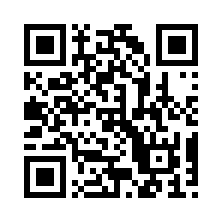 QR Code for 3APC5rbvDGyFDSiJ4SZ6kNpjVcY2JSaUDD