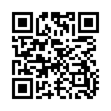 QR Code for 3APC6aiVxaXjfSgrQHF8EGckDcbsYxDxGS