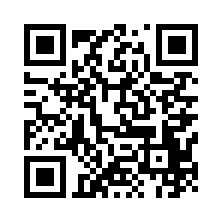 QR Code for 3APCBoWMRtsfUBXSdLcCM89dnhicFeCX8m