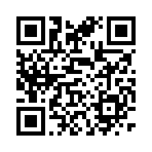 QR Code for 3APCDJdcLBcwbxjtyKRnayJWtDtp6idrEh