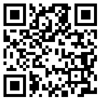 QR Code for 3APCGRWUBtJPk1TYXjoVaa4WK1V6qm8f5c