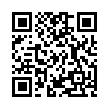 QR Code for 3APCHpMJwCJHCLp5EkVeaMNExAdjACLp84