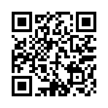 QR Code for 3APCHqBt9oSbfwW86NFM2UEpsHTUJ8tkbJ