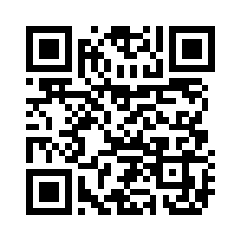 QR Code for 3APCKzpZvCghfSAKT7cMg5F4K8zfLvesca