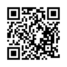 QR Code for 3APCNNtw93maUm2QyHaBQKHrGzLk7etV8R