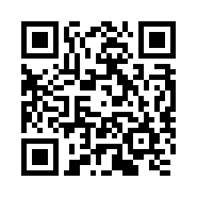 QR Code for 3APCP7V86V1AwVDNennXpSaZo6t9fNUjKy