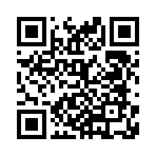 QR Code for 3APCVaHVJcVSy1jkwKkJz5AWDWNa9itJ2y