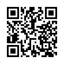 QR Code for 3APCXqBdUzbRh5942yfLeLhVykT2pvHYvg