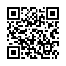 QR Code for 3APCdXKf2C2fSxBWPWdcUeWMDRiww9fpJ5