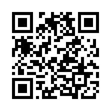 QR Code for 3APCiR3dDQsFmmu1eRdZfFdciy7cwFBPSJ