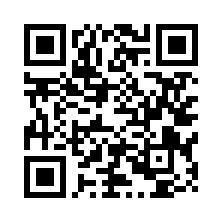 QR Code for 3APCkrp4GdhmEiHrbUYjPw2KbR327ez5MT
