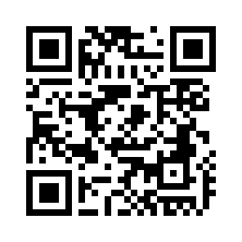 QR Code for 3APCqaHAceV7FMgbY43Ubd7mcoChBfasgz