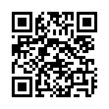 QR Code for 3APCt5pQznv4i2WvW2cz4ehbR9c8F7cwPy