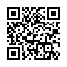 QR Code for 3APCvGSVCbduAGsonR2PUGhzth7vmXsaMJ