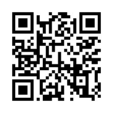 QR Code for 3APCyaH8iW74jVqAfLRRCLss1EHXuWHz69