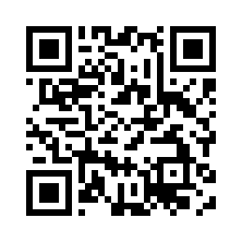 QR Code for 3APD8ZM9PZKesptoSJwqM9f7S62x3TwUsd
