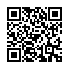 QR Code for 3APDALBWy3nS95BF2qW9hcxiMhihrr5aRL