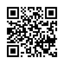 QR Code for 3APDBCWU6oNqA8dMaLcYHPQaRzHaL5igDP