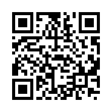 QR Code for 3APDFTLN9wwmycAkWXoGZ69XpG8cccobNu
