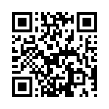 QR Code for 3APDGd53jGi7LRNs9Wxidqjpw9KD94H82K