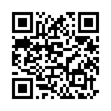 QR Code for 3APDKR4yEE3xGi2Ba5GwGZPBtk8PncLkff