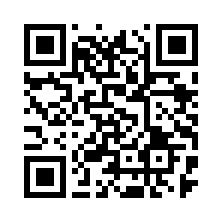 QR Code for 3APDLE53m6EYR8Za72QZGXgaXWf7aFkzhT