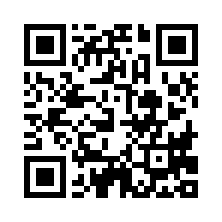 QR Code for 3APDP4r9tvJnSNHyJ8YyqxtDMsESSk9Vbd
