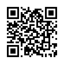 QR Code for 3APDRt54koXrFjzvsLdCFErB9Qj1eFo3fo